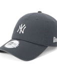 newera-casual_classic-cap