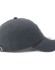 newera-casual_classic-cap