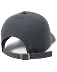 newera-casual_classic-cap