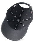 newera-casual_classic-cap