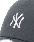 newera-casual_classic-cap