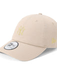 newera-casual_classic-cap