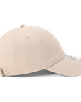 newera-casual_classic-cap