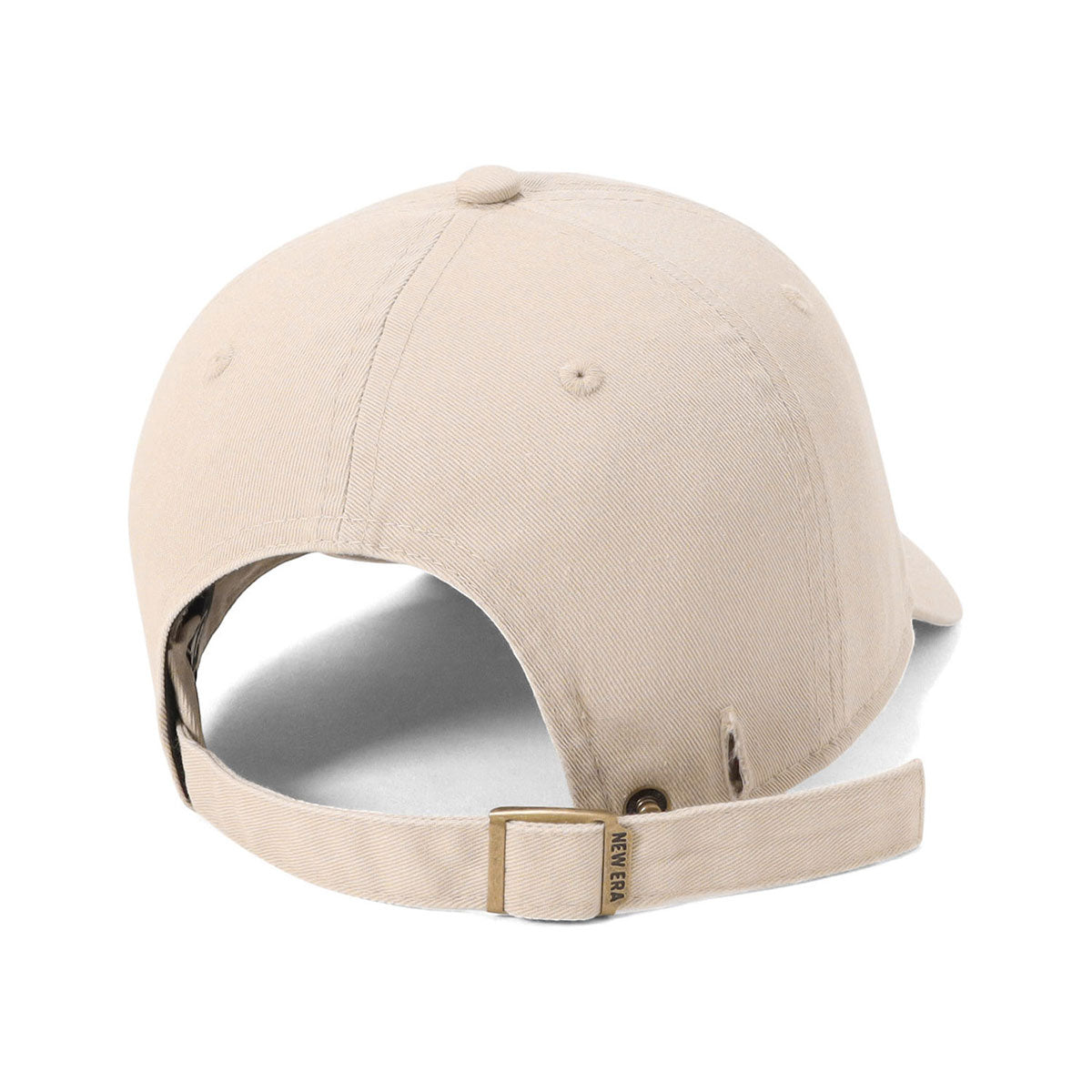 ニューエラ キャップ CASUAL CLASSIC MLB NYニューベージュ – ONSPOTZ