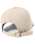 newera-casual_classic-cap