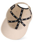 newera-casual_classic-cap