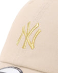 newera-casual_classic-cap