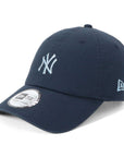 newera-casual_classic-cap