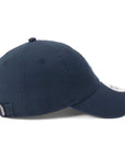 newera-casual_classic-cap