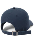 newera-casual_classic-cap