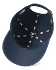 newera-casual_classic-cap