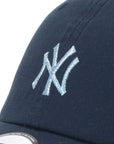 newera-casual_classic-cap