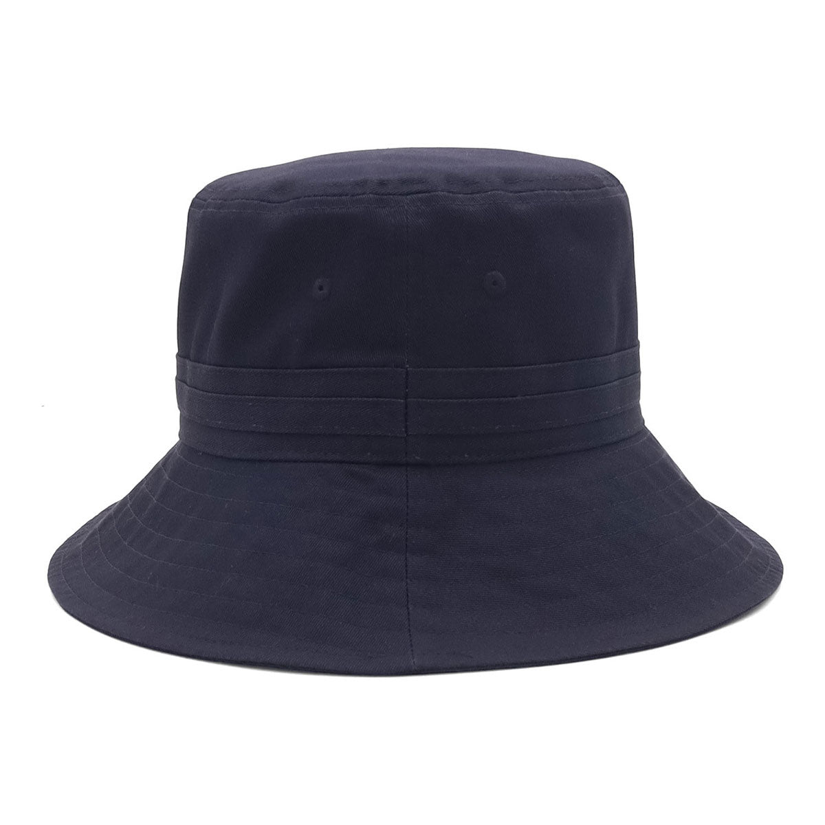 ニューエラ キャップ BUCKET-03 / STRAP CORD STRAP BUCKET ナイト
