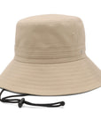 newera-bucket-03-cap