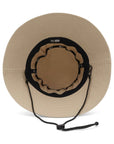 newera-bucket-03-cap