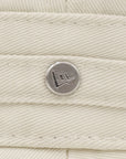newera-bucket-03-cap