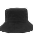 newera-bucket-03-cap