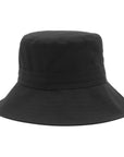 newera-bucket-03-cap