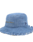 newera-bucket-01-cap