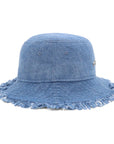 newera-bucket-01-cap