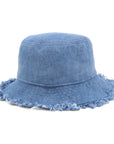 newera-bucket-01-cap