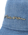 newera-bucket-01-cap