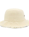 newera-bucket-01-cap