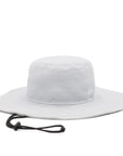 newera-adventure_light-cap