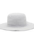 newera-adventure_light-cap
