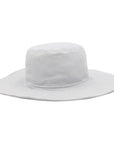 newera-adventure_light-cap