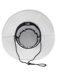 newera-adventure_light-cap