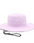 newera-adventure_light-cap