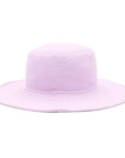 newera-adventure_light-cap
