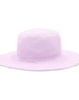 newera-adventure_light-cap