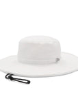 newera-adventure-cap