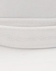 newera-adventure-cap