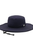 newera-adventure-cap