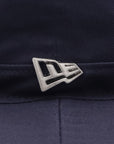 newera-adventure-cap