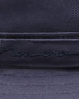 newera-adventure-cap