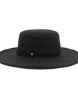 newera-adventure-cap