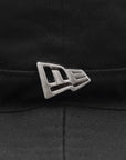 newera-adventure-cap