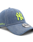 newera-9forty-cap