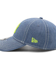newera-9forty-cap