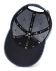 newera-9forty-cap