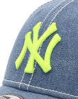 newera-9forty-cap