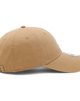newera-9forty-cap