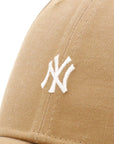 newera-9forty-cap