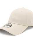 newera-9forty-cap