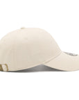 newera-9forty-cap