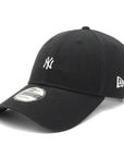 newera-9forty-cap